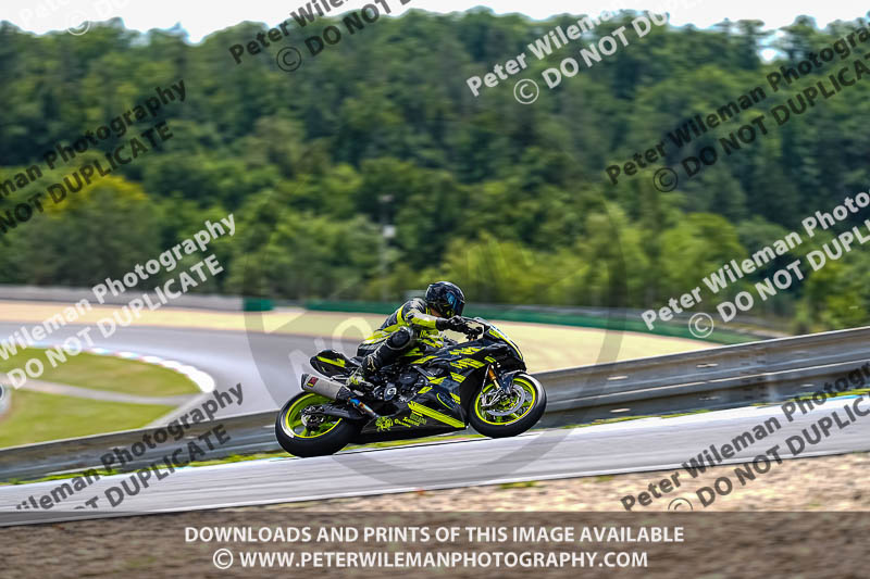 Slovakia Ring;event digital images;motorbikes;no limits;peter wileman photography;trackday;trackday digital images